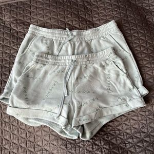 FRIENDS Sweat-shorts (1 pair)